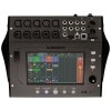 Allen & Heath CQ-12T mikser cyfrowy